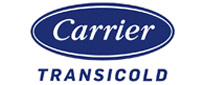 Carrier Transicold + Marco Peruana